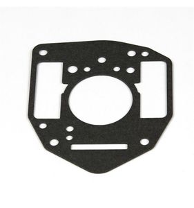 Packning förgasare 692077