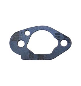 Packning förgasare Honda GCV, 16228-ZL8-000