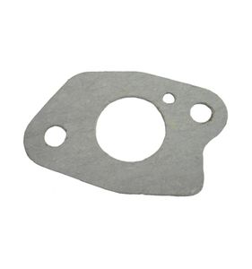 Packning förgasare Honda GX120, GX160, GX200 m.fl. 16221-ZH8-801