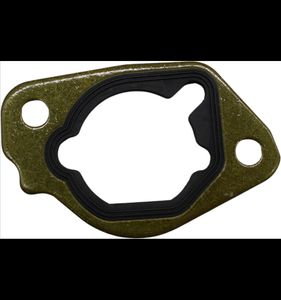 Packning förgasare Loncin 170430076-0001