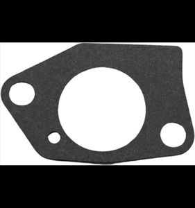 Packning förgasare 118551262/0