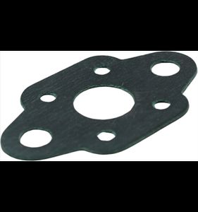 Packning till förgasare 123280059/0