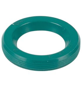 Packning framhjul Automower 310, 315, 420, m.fl. 5804871-01