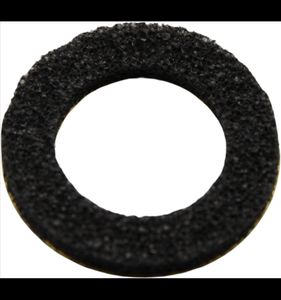 Packning hasplåt Automower, Gardena R160, 5350825-01