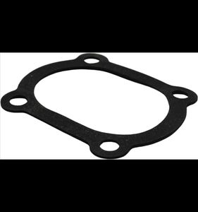 Packning hjulmotor Automower 220AC, 230ACX, 5351392-03