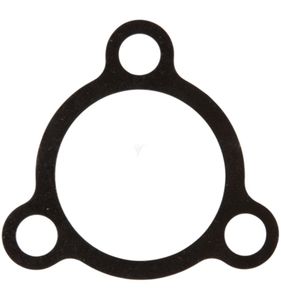 Packning Hjulmotor Automower 305, 308, 105, 5743737-01