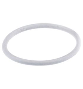 Packning hjulmotor Automower 310, 315, 430 m.fl. 5804439-02