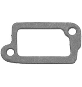 Packning insug, Briggs & Stratton 270844