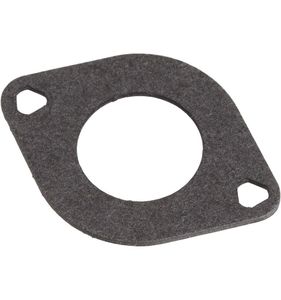 Packning insug Briggs & Stratton 692137