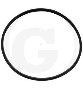 Packning Kawasaki 11061-7009 