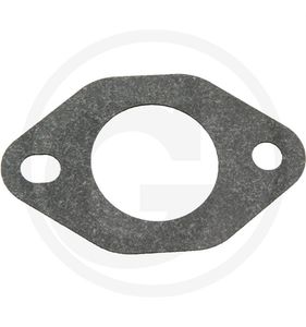 Packning Kohler förgasarfläns 1204101-S
