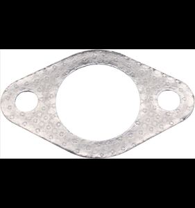 Packning ljuddämpare 18381-ZL8-305