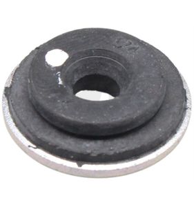 Packning luftfilterhus 17232-891-000