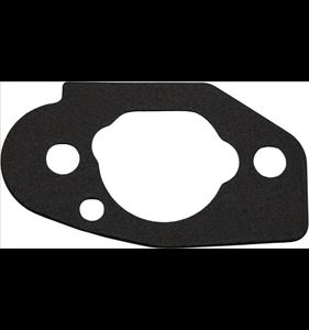 Packning luftrenare 17228-ZL8-000