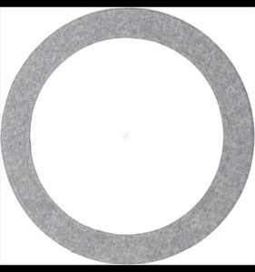 Packning luftrenare 271139S