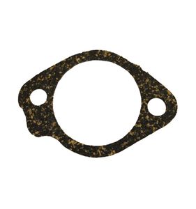 Packning luftrenare Briggs & Stratton 272296