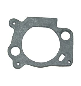 Packning luftrenare Briggs & Stratton Intek 691894, 273364