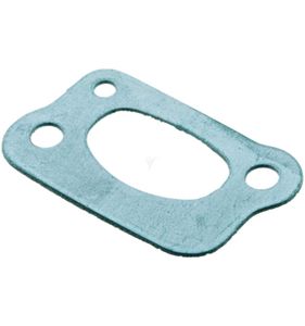 Packning mellanstycke 5015119-02