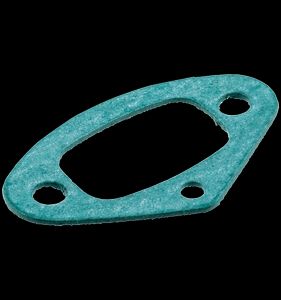 Packning mellanstycke 5018621-02