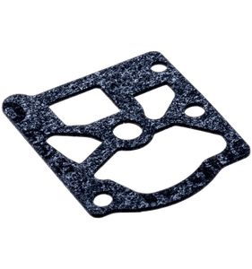 Packning membran, 5041309-06