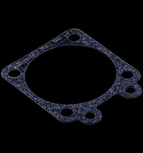 Packning membran, 5055201-10