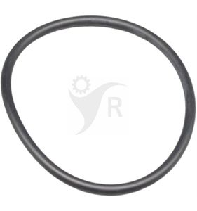 Packning o-ring, 5745152-01