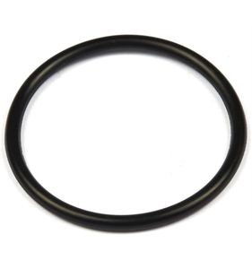 Packning O-Ring 690589