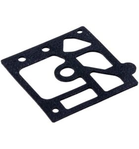 Packning, Pumpsida, 356, 252RX, 262XP, 242XP, 5016669-01