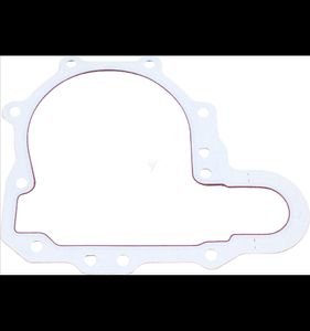 Packning snäckväxel 108-7330