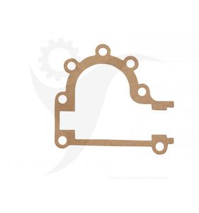 Packning  Snow Blizzard, Spark, Power, Fox, Master, 1812-1361-01