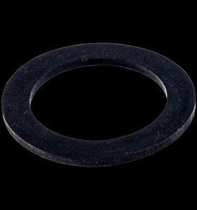 Packning tanklock 5012782-01