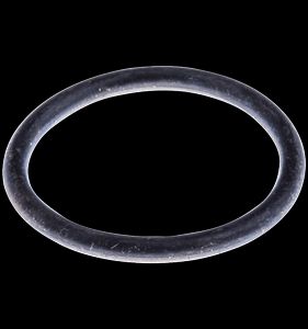 Packning tanklock , 7404820-03