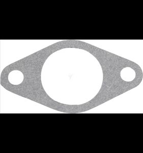 Packning Tecumseh 36352