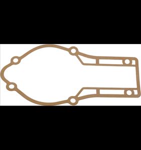 Packning växelhus CH22EAP 6699042