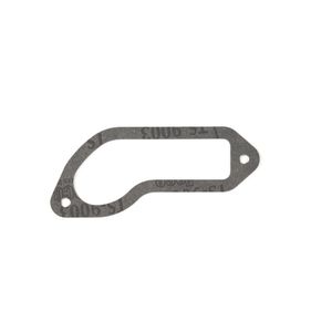 Packning ventilation 697109