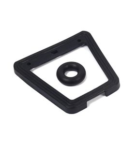  Briggs & Stratton Packning vevhusventilation 844986