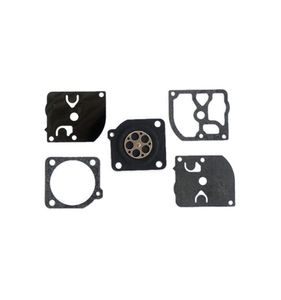 Packnings & Membransats Zama C1Q, GND-35