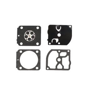 Packnings & Membransats, Zama GND-56, GND-101, Stihl 1141-007-1006