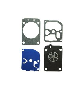 Packnings & Membransats Zama GND-84, Stihl 4238-007-1062