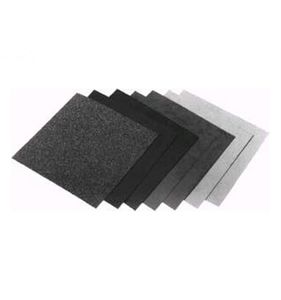 Packningsmaterial motorsåg, röjsåg m.m