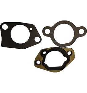 Packningssats 118550217/1