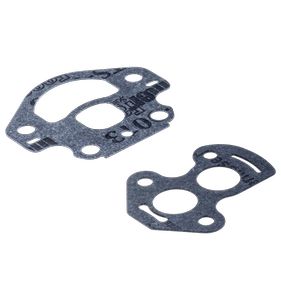 Packningssats 235E, CS380, CS340, 5450818-92