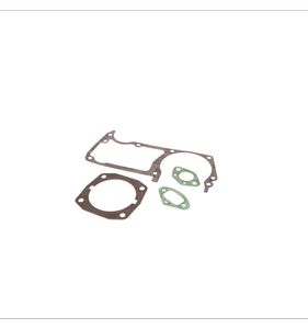 Packningssats 254XP, 254XPG, 5018796-04