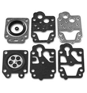 Packningssats, 360BT
, 570BTS
, 580BTS, 5114595-01