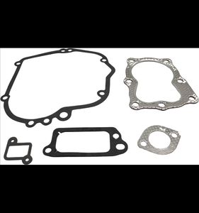 Packningssats 490563