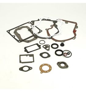 Packningssats 495868