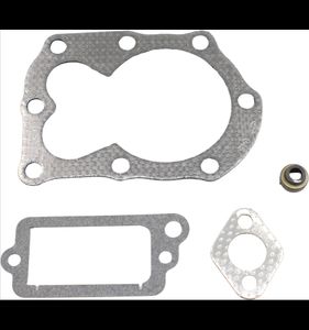 Packningssats 498526