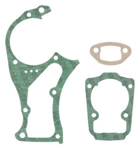 Packningssats 50Cc 5777666-04