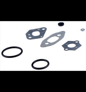 Packningssats 5300696-08