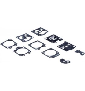 Packningssats 5300698-44